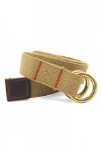 archival_belt_i