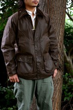 barbour_bj_sam 2