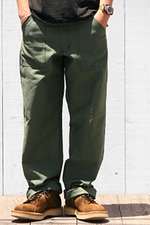 gungho_11fatiguepants_i