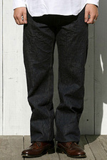 hellers_denim_i