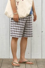 kalipoa_hawaii_sam2