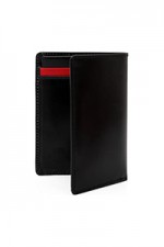 whc_s9632bk_I