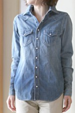cq_01001_sam2