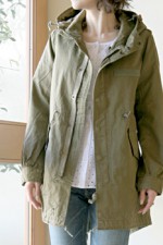 cq_10051_sam2