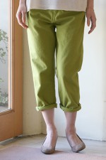 cq_2610362_sam2