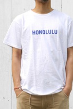 gs_honolulu_ss_i