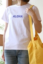 gs_aloha_ss_i