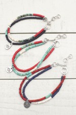 tsunai_anklet_i