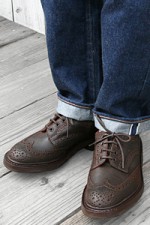 trickers_m5633_i