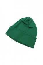 leuchtfeuer_bonnet_i