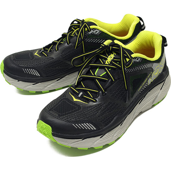 hoka one one shop