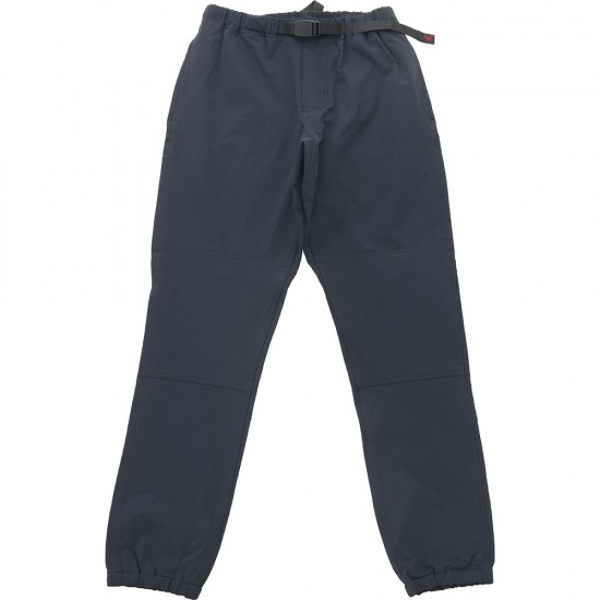 lifestyle track pants