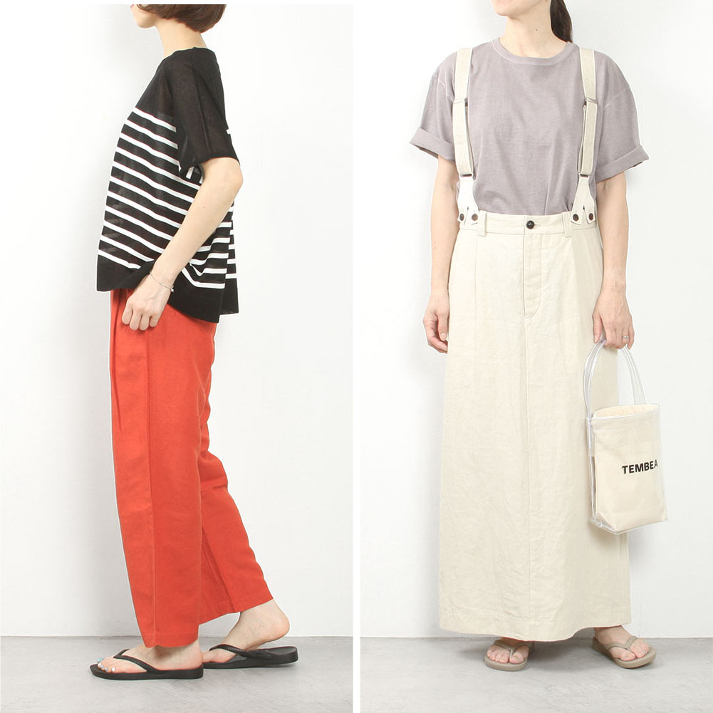 画像に alt 属性が指定されていません。ファイル名: archies2style-2.jpg