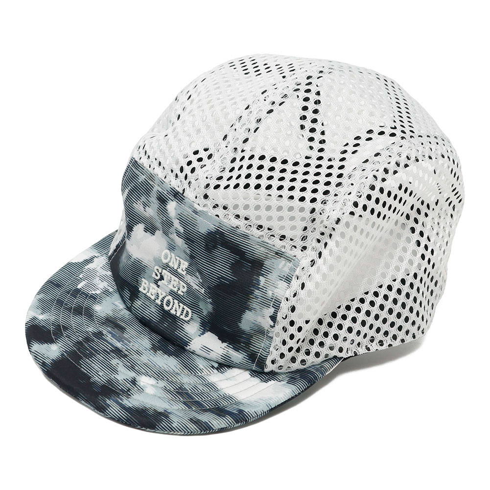 ELDORESO[エルドレッソ]Joshua Cap E7014625 << MIDLAND SHIP