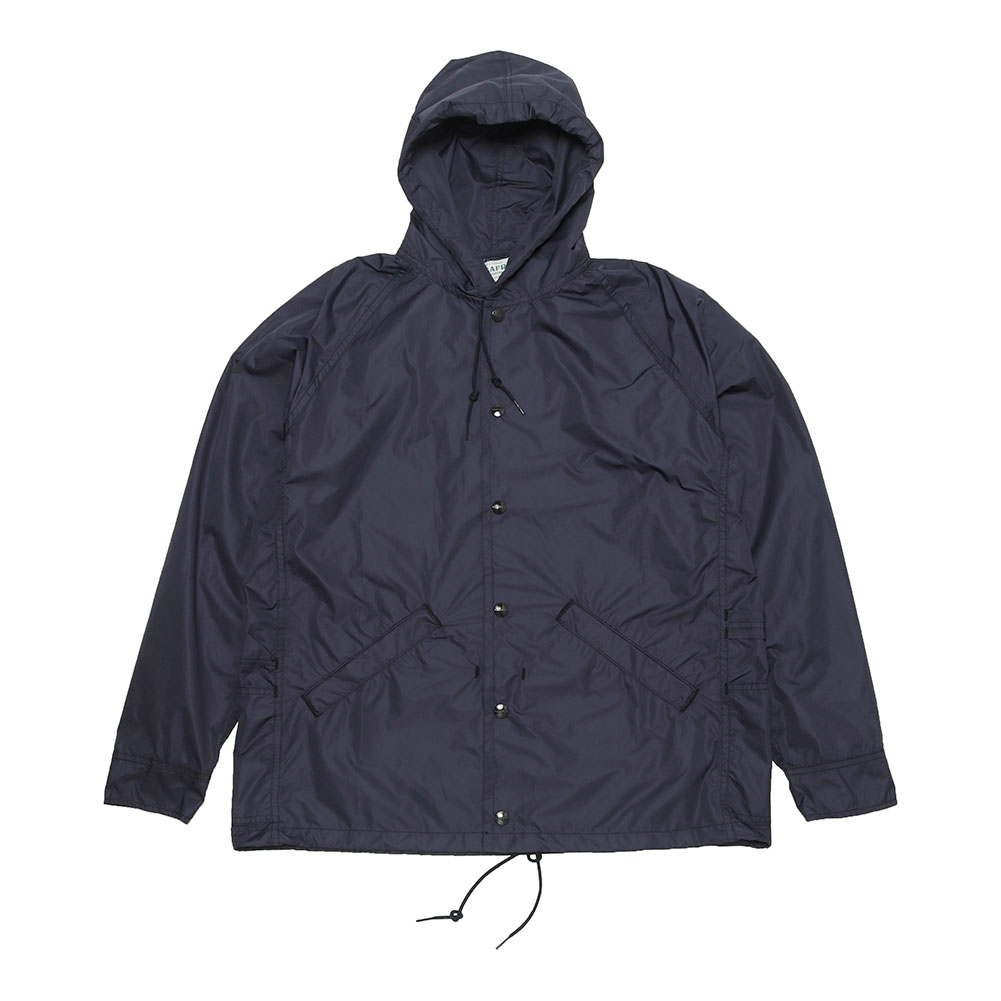 SASSAFRAS[ササフラス]Gardener Bud Breaker SF-211824 << MIDLAND  SHIP［ミッドランドシップ］Lifestyle select shop