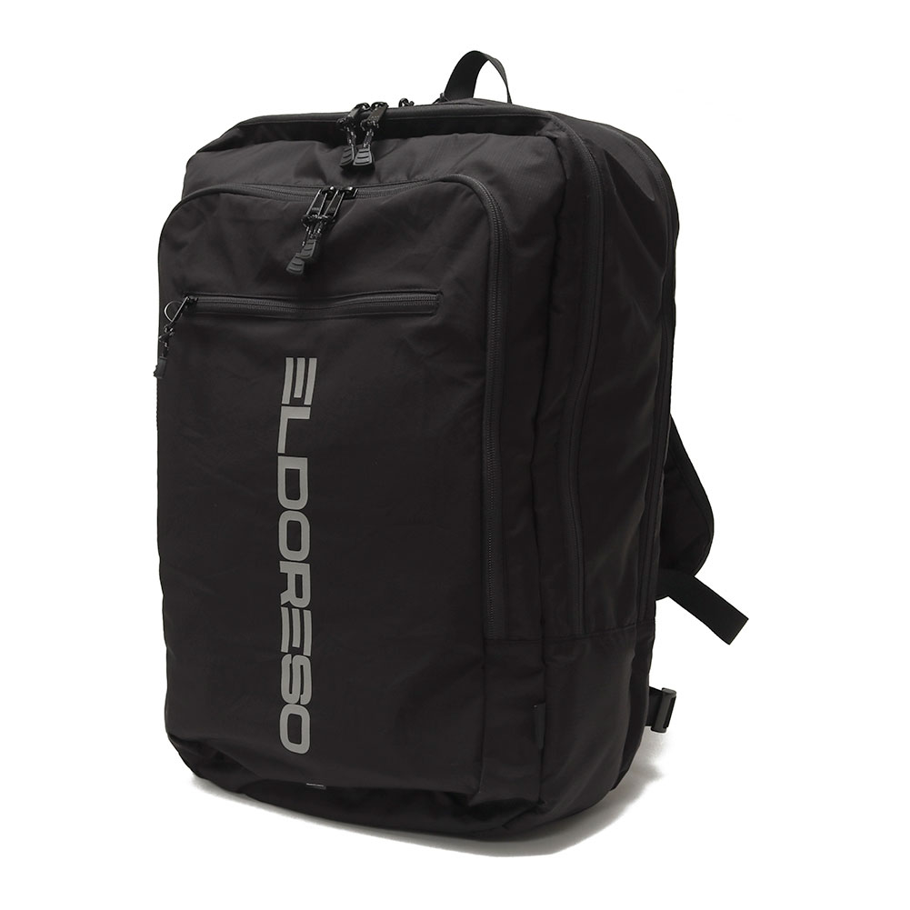 ELDORESO[エルドレッソ]Transport Ruck E8000621 << MIDLAND