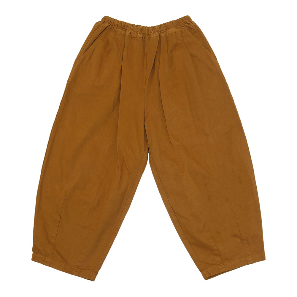 prit[プリット]ボールパンツ P70309 << MIDLAND SHIP