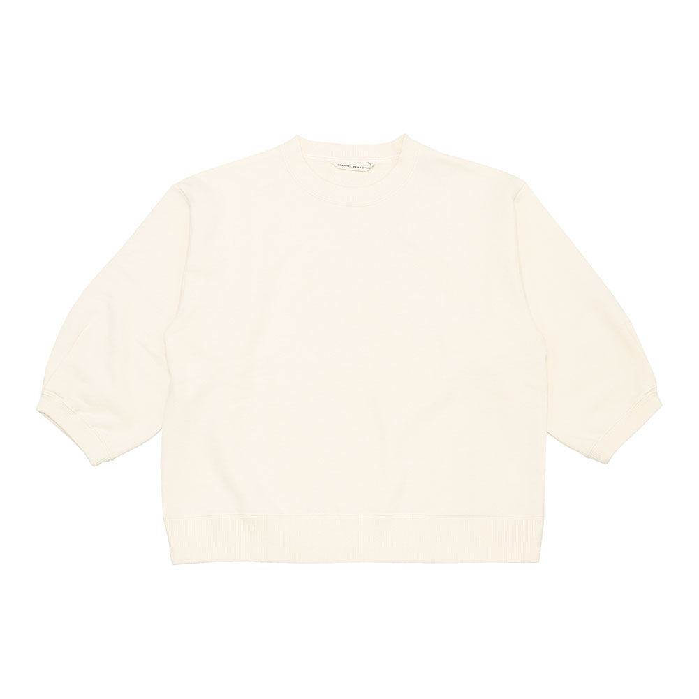 MID-GARTS 前編・後編セット MFA-2401/10ホールジップアップブーツ - MaxFritz SENDAI