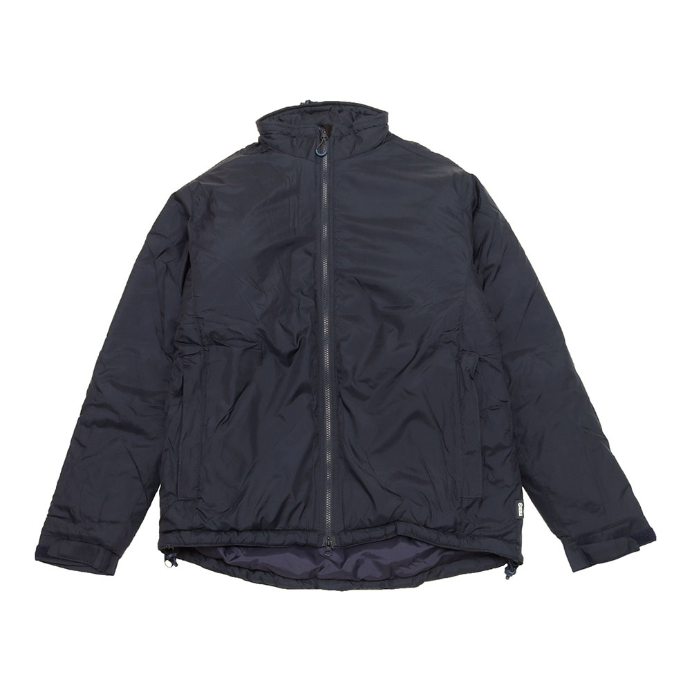 KEELA[キーラ]Belay Pro Jacket << MIDLAND SHIP［ミッドランドシップ