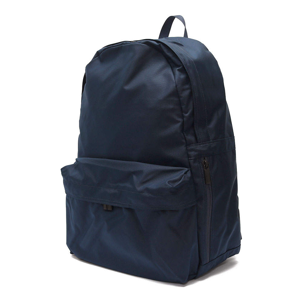 MONOLITH[モノリス]BACKPACK STANDARD S SD-1001 << MIDLAND SHIP 