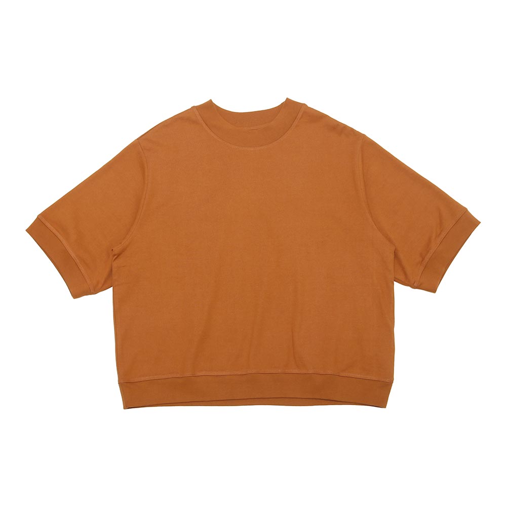 Atelier dantan[アトリエダンタン]Borel Cotton Jersey A232261TT877