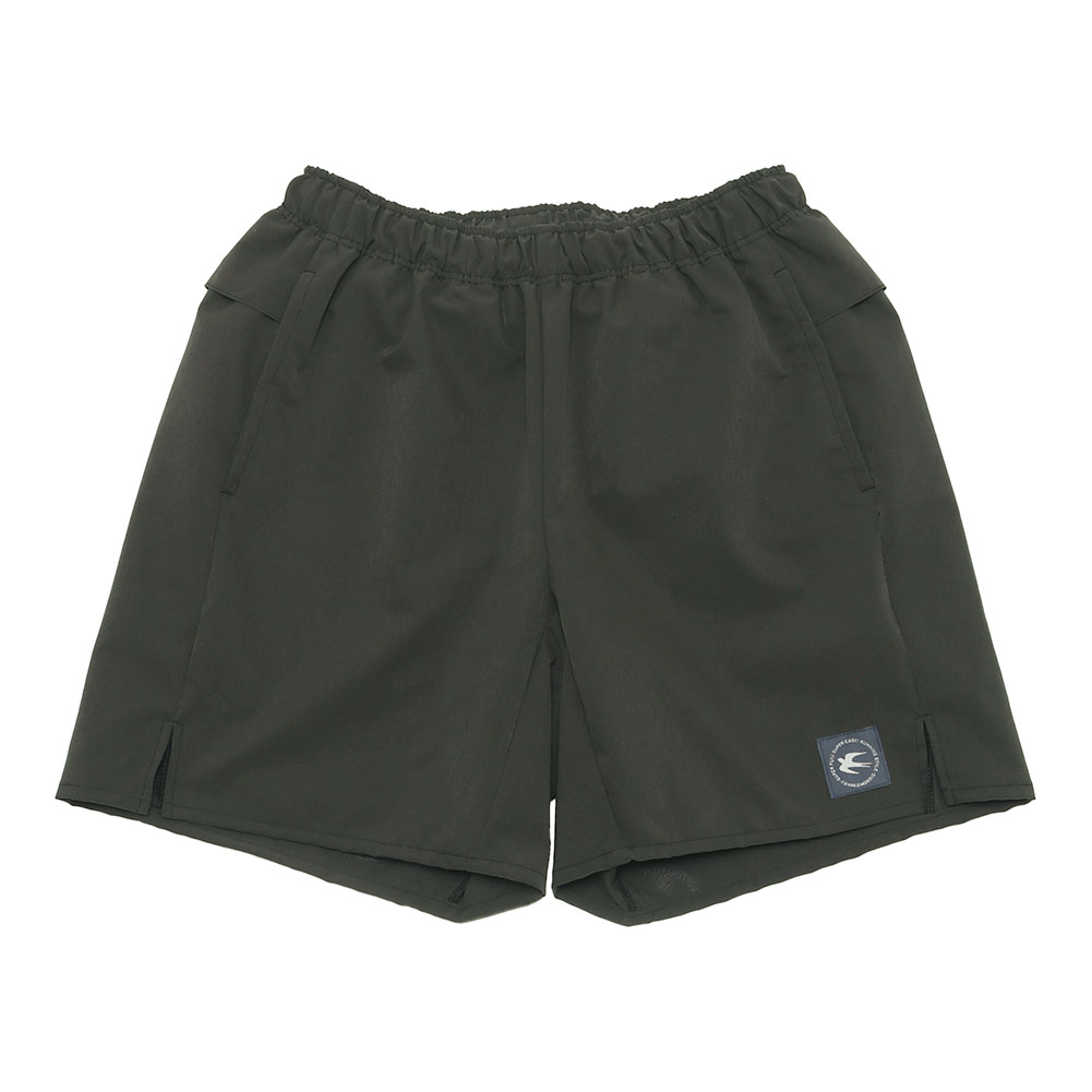F&M ACTIVE SHORTS 06 BG / KH | FRANK&MORRIS