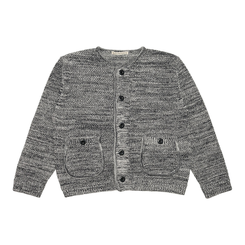 ままま 楽天市場】ダンロップ スリクソン ZX7 Mk-II ドライバー Diamana