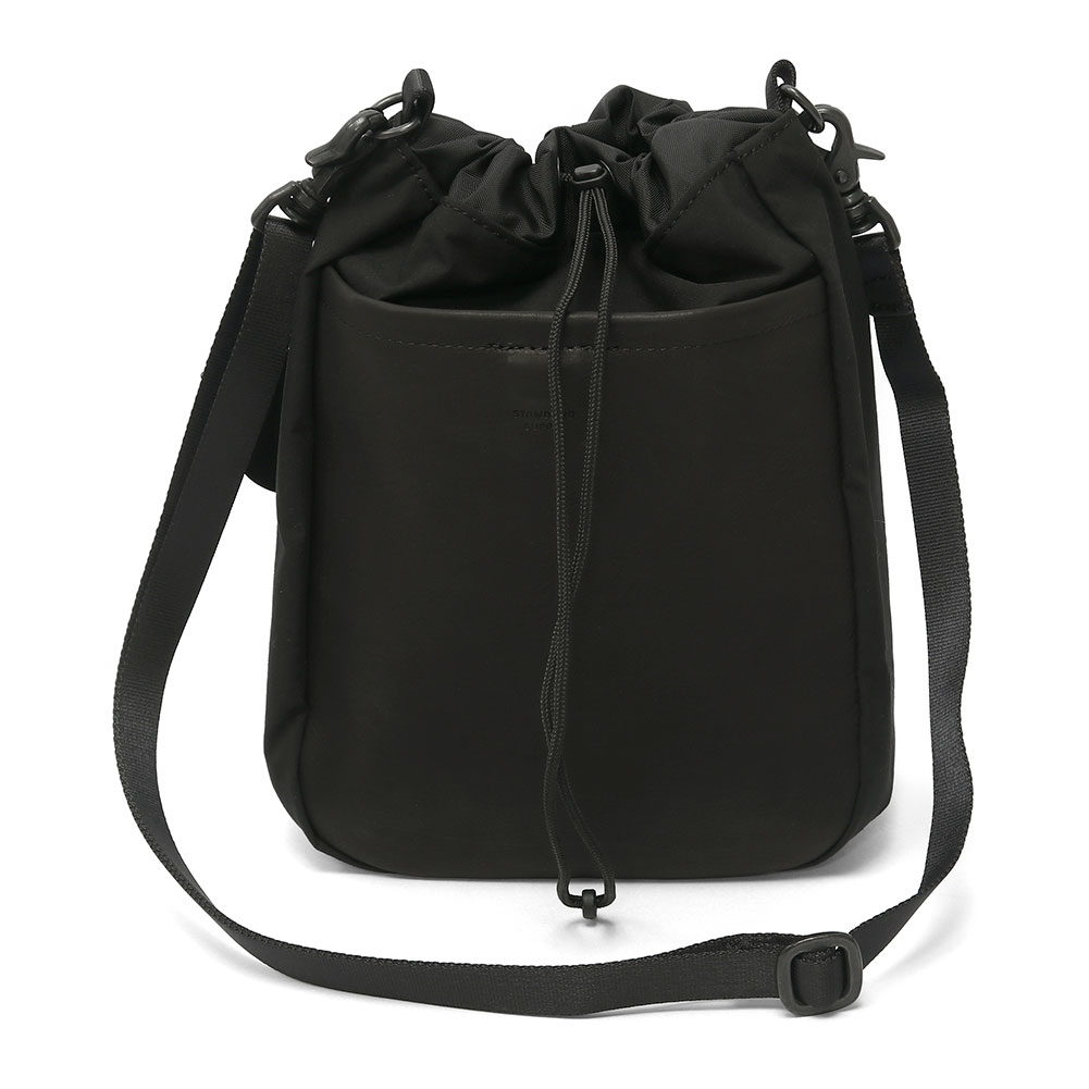 ☆お約束中〜専用☆サリー　ストラグラー　只今、値下げ中～ ストグラCLL コラボ情報 ✧₊ 🔍 謎解きラリーとは？🕵️ #ストグラ の