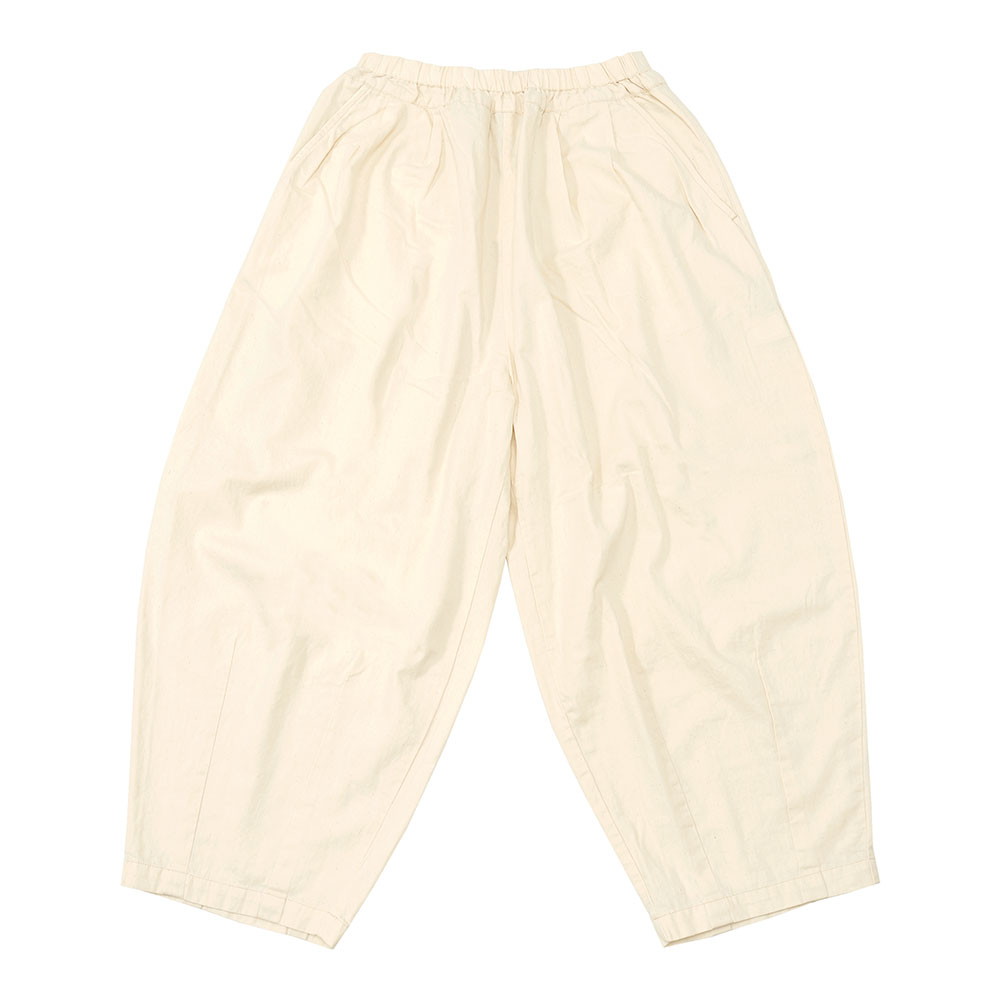 prit[プリット]デニムボールパンツ P70418 << MIDLAND SHIP