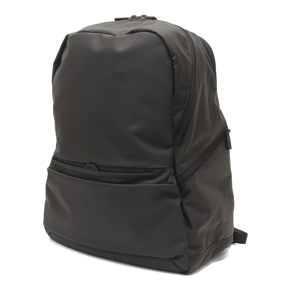 MONOLITH[モノリス]BACKPACK PRO STORAGE M PR-1117 << MIDLAND SHIP