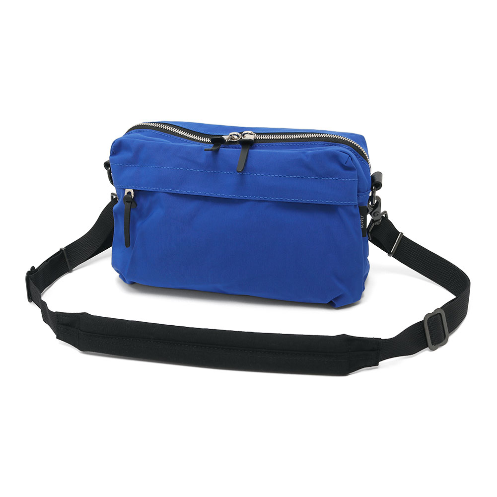 STANDARD SUPPLY[スタンダードサプライ]WEEKEND SHOULDER SIMPLICITY