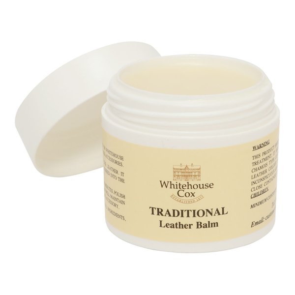 ������å��� �쥶���С��� image