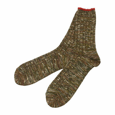  MLS󥸥եåȥ/å image