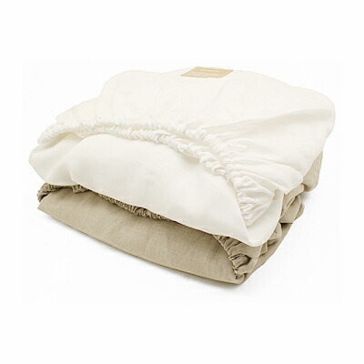 ͥܥåġʥߥ֥ image