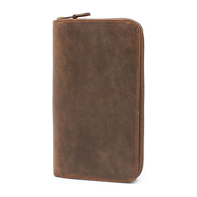 settler セトラー SETTLER(セトラー) WALLET/COIN(OW1563)ブラック | GAINSBOUR