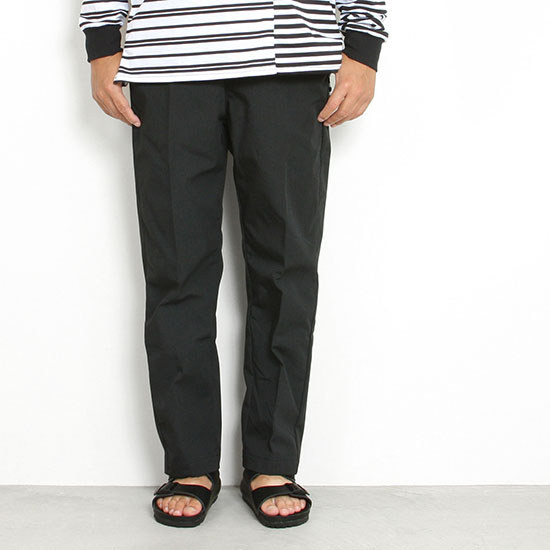 SG SLACKS CLUB EliteE101 image