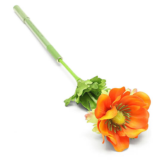 ܥ˥ڥ/ͥ Botanical Pen/Anemone image