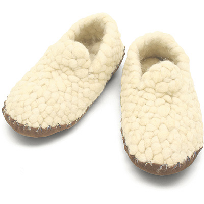  롼ॷ塼ʥϥɥᥤɡ image