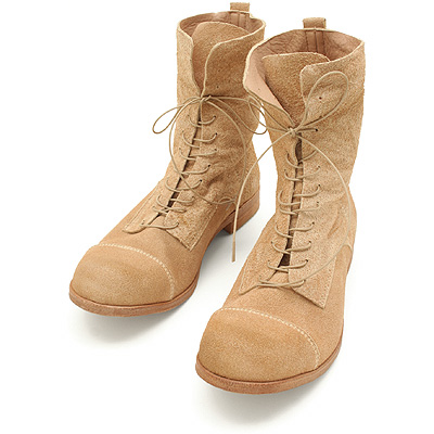 ɥ졼åץ֡/ɥ֡ E103Z048/ image