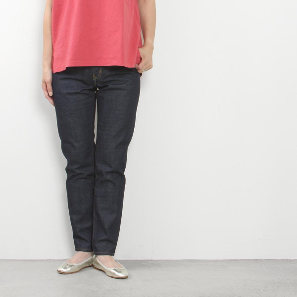 ǥ˥  FSåڥ󥷥 image