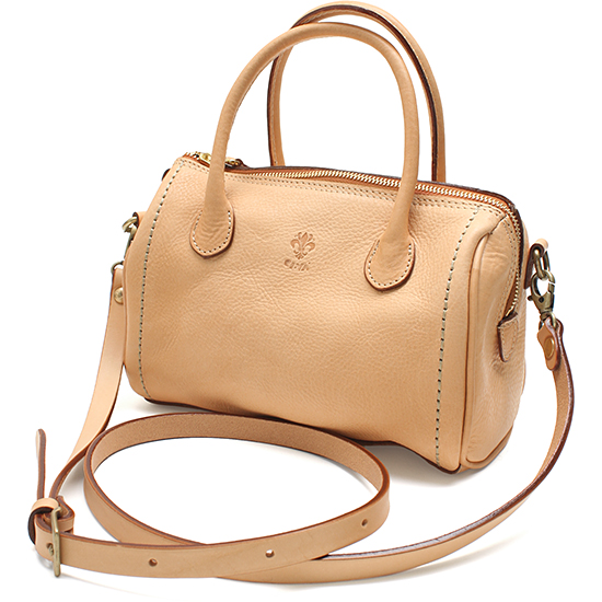 ߥ˥ܥȥХå2068VOLA image