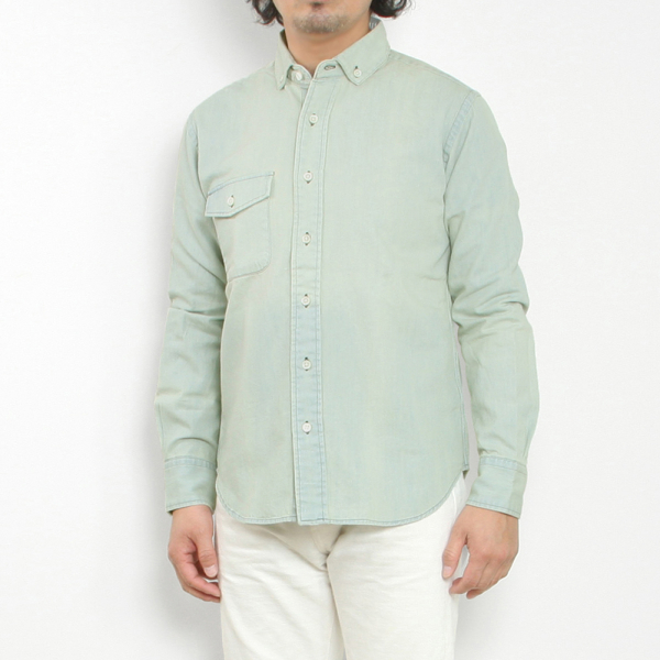  6ozǥ˥B.D MS140504 image