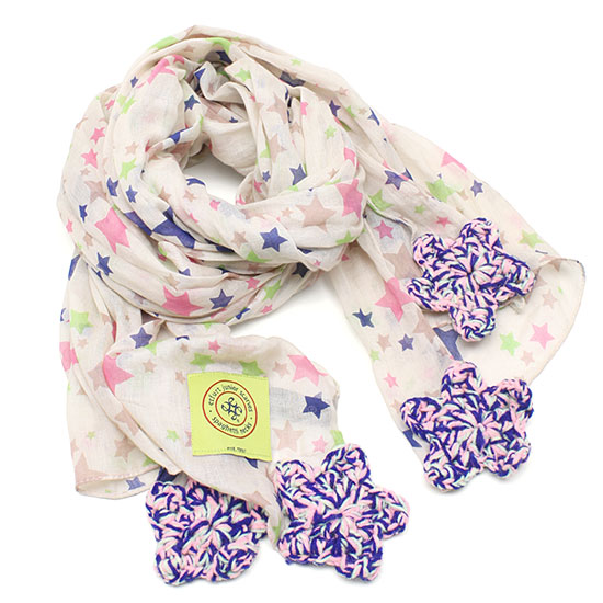  ץȥȡʥåѡ 1053/1056 image