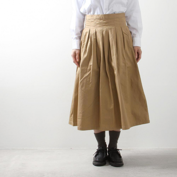 Υץ꡼ĥ GK2271 image