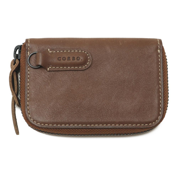 ɡ󥱡 8LO-9935 image