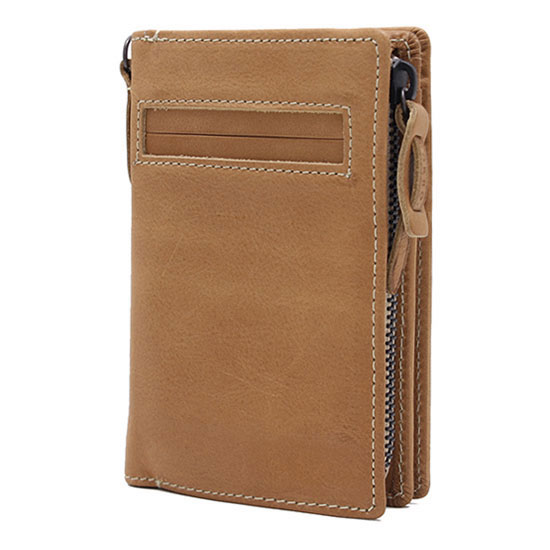 եʡ޺ 8LO-9933 image