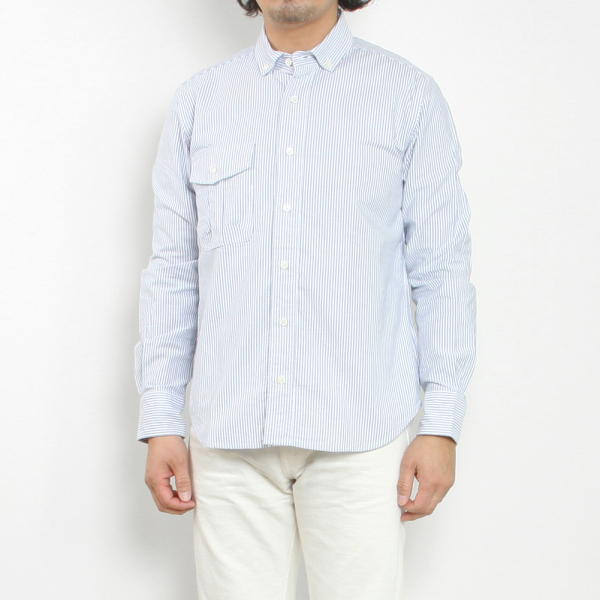 ɥ󥹥ȥ饤B.D åե image