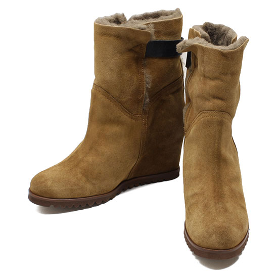 VELOUR ҡࡼȥ󥷥硼ȥ֡ 1852/ܥ֡ image