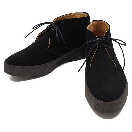 ϥȥåץå֡ 6480 image