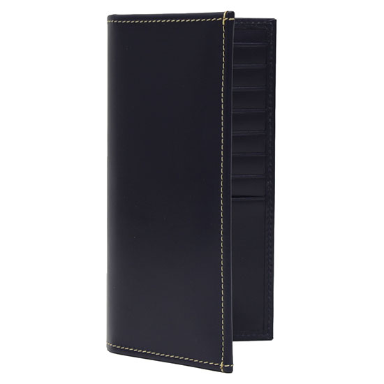 スーツウォレットS9697L